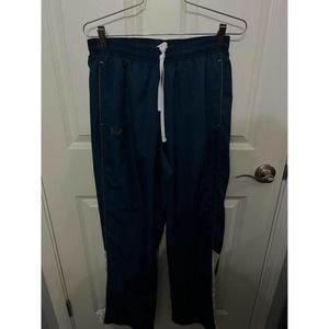 Under Armour Women’s Pants Size Medium